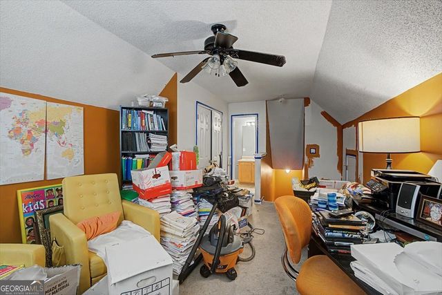 4220 Clarks Trail, Douglasville, GA 30135