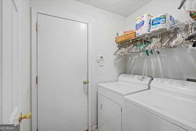 4220 Clarks Trail, Douglasville, GA 30135