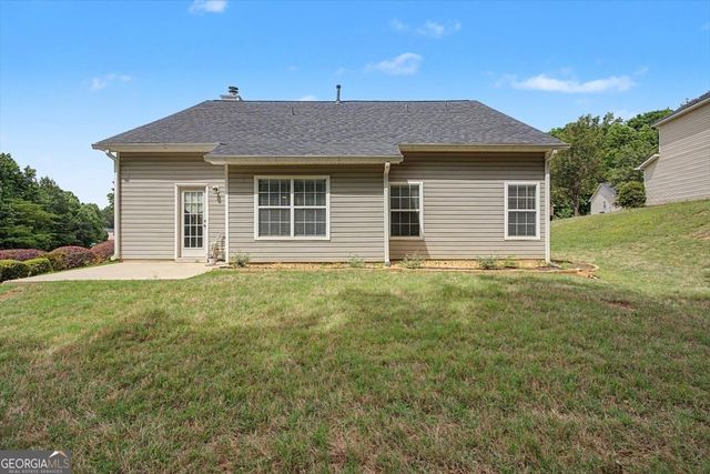 4220 Clarks Trail, Douglasville, GA 30135
