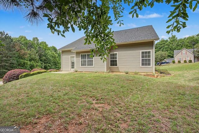 4220 Clarks Trail, Douglasville, GA 30135