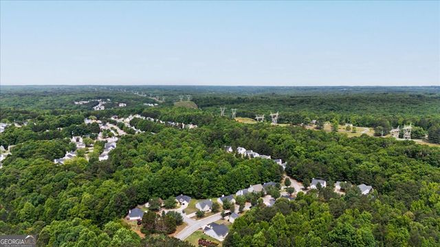 4220 Clarks Trail, Douglasville, GA 30135
