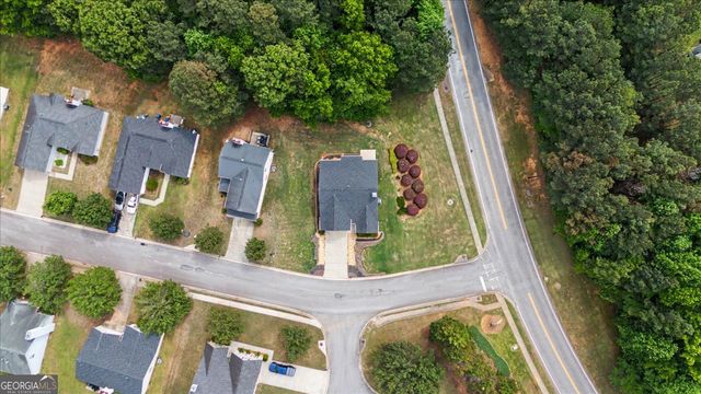 4220 Clarks Trail, Douglasville, GA 30135