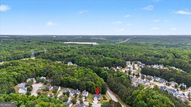 4220 Clarks Trail, Douglasville, GA 30135