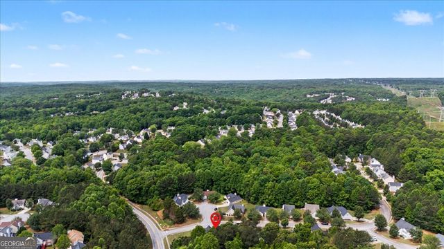 4220 Clarks Trail, Douglasville, GA 30135