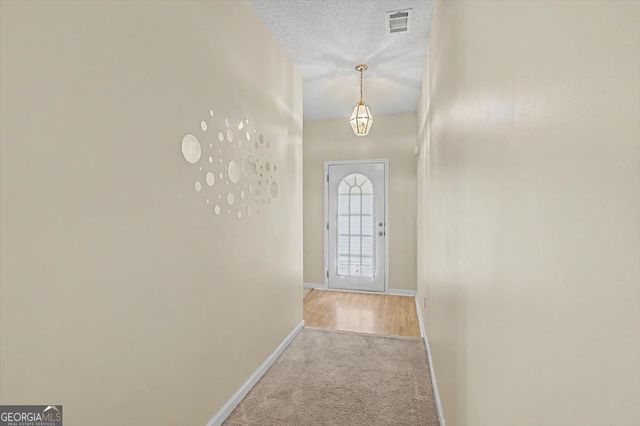 4220 Clarks Trail, Douglasville, GA 30135