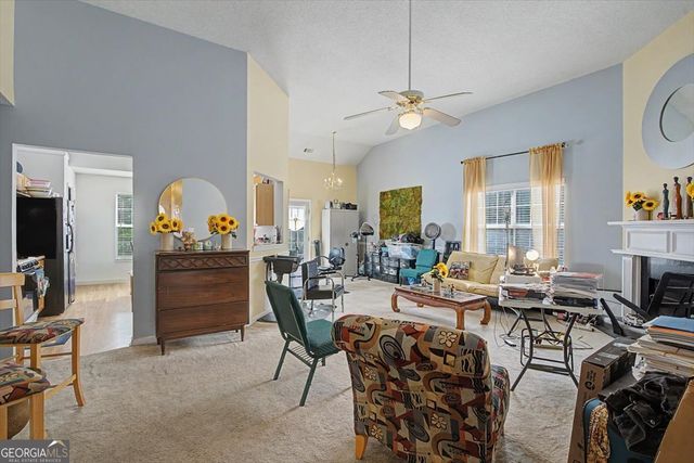 4220 Clarks Trail, Douglasville, GA 30135