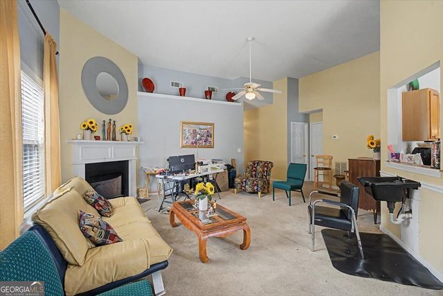 4220 Clarks Trail, Douglasville, GA 30135
