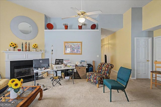 4220 Clarks Trail, Douglasville, GA 30135