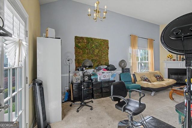 4220 Clarks Trail, Douglasville, GA 30135