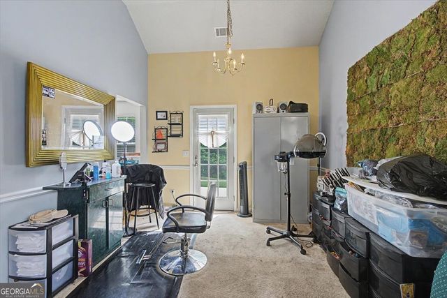 4220 Clarks Trail, Douglasville, GA 30135