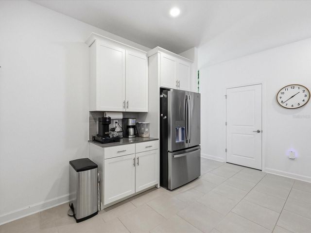 11216 LISTENING DRIVE, Orlando, FL 32832