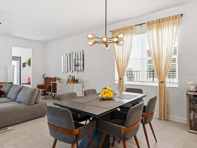 11216 LISTENING DRIVE, Orlando, FL 32832