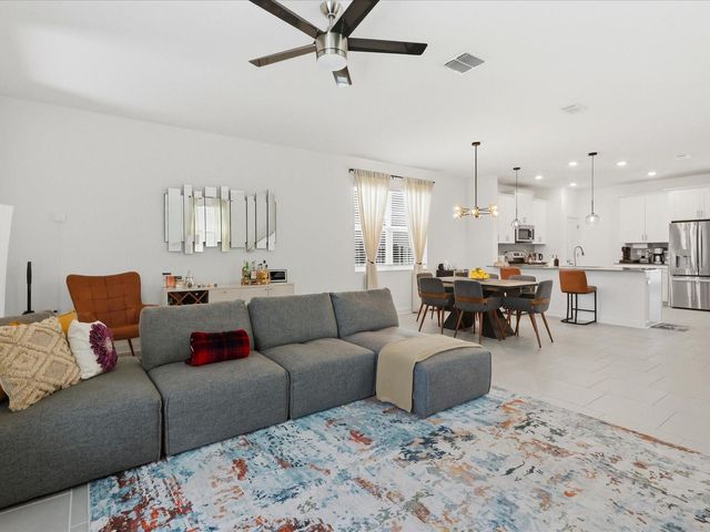 11216 LISTENING DRIVE, Orlando, FL 32832