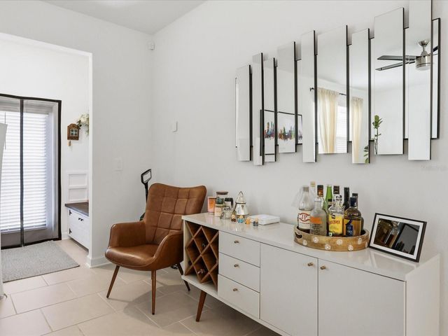 11216 LISTENING DRIVE, Orlando, FL 32832