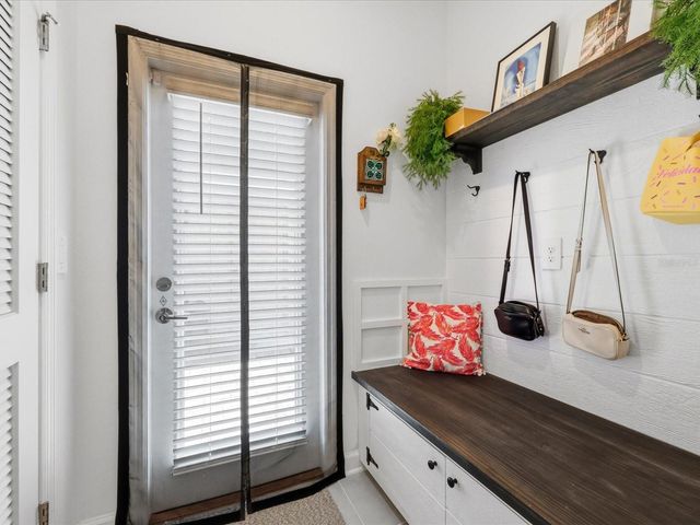 11216 LISTENING DRIVE, Orlando, FL 32832