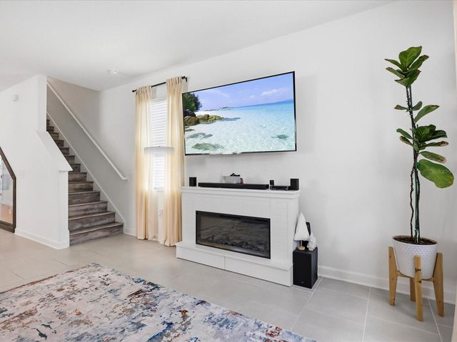 11216 LISTENING DRIVE, Orlando, FL 32832