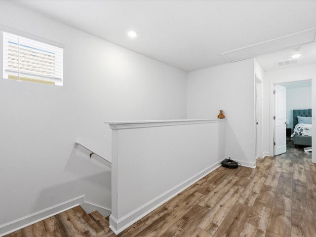 11216 LISTENING DRIVE, Orlando, FL 32832