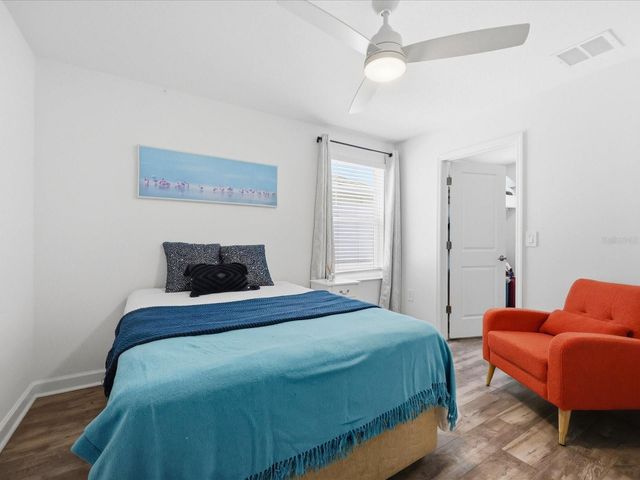 11216 LISTENING DRIVE, Orlando, FL 32832