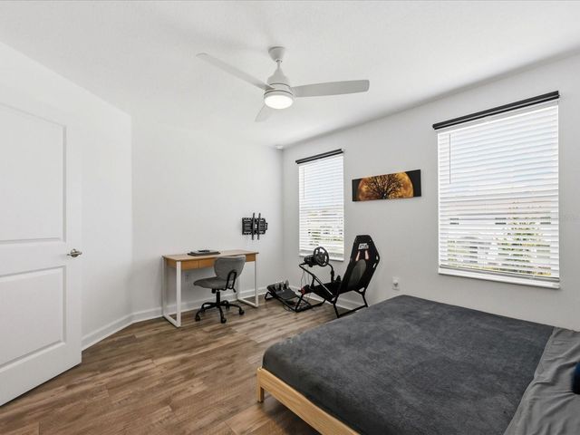 11216 LISTENING DRIVE, Orlando, FL 32832