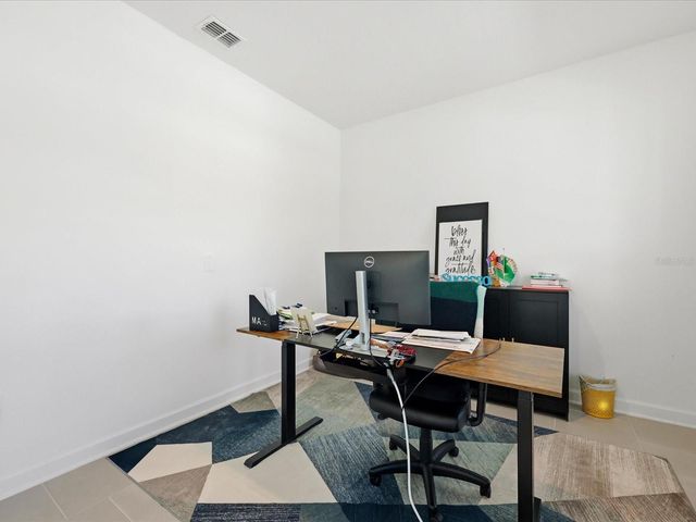 11216 LISTENING DRIVE, Orlando, FL 32832