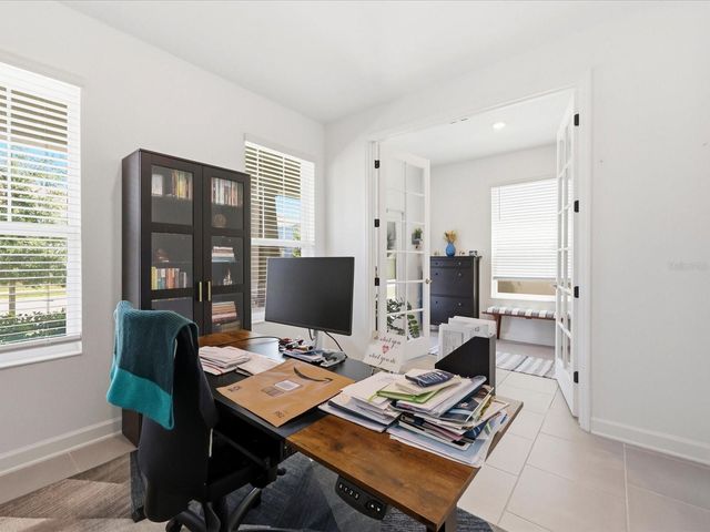 11216 LISTENING DRIVE, Orlando, FL 32832