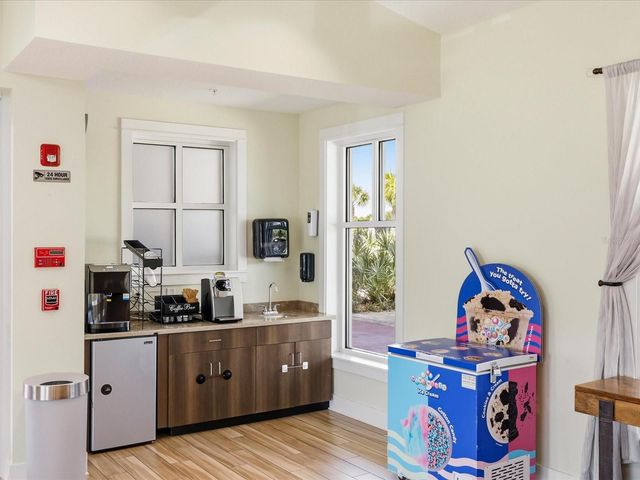 11216 LISTENING DRIVE, Orlando, FL 32832