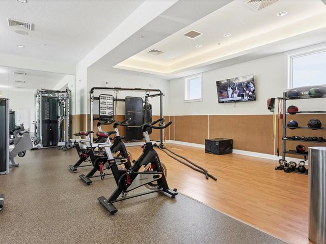 11216 LISTENING DRIVE, Orlando, FL 32832