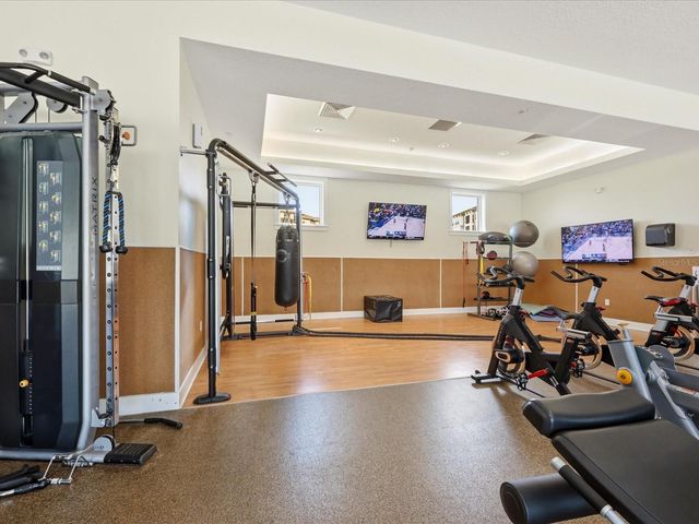 11216 LISTENING DRIVE, Orlando, FL 32832