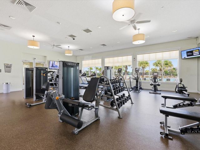 11216 LISTENING DRIVE, Orlando, FL 32832