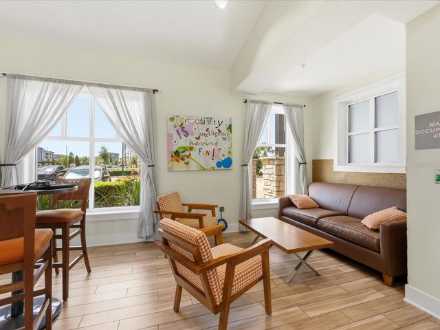 11216 LISTENING DRIVE, Orlando, FL 32832