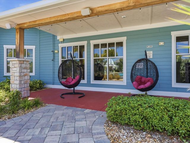 11216 LISTENING DRIVE, Orlando, FL 32832