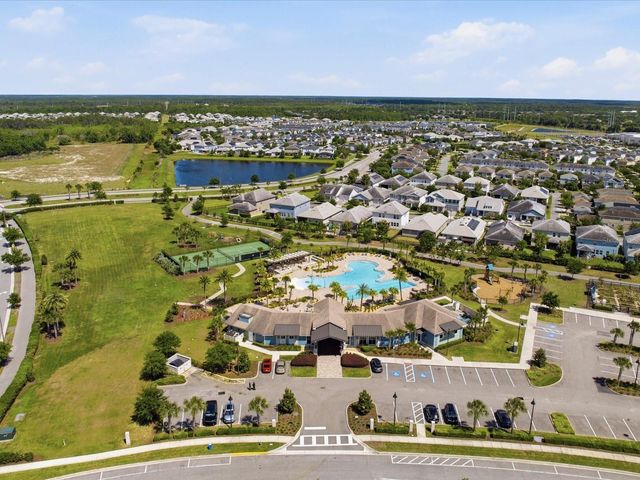 11216 LISTENING DRIVE, Orlando, FL 32832