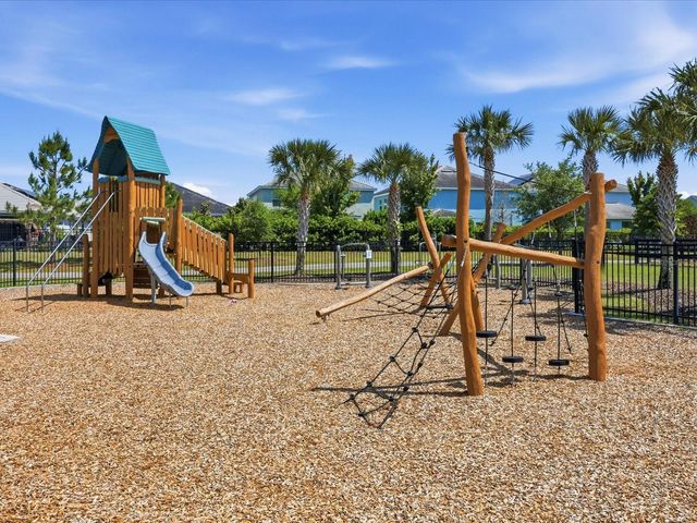 11216 LISTENING DRIVE, Orlando, FL 32832