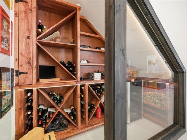 11216 LISTENING DRIVE, Orlando, FL 32832