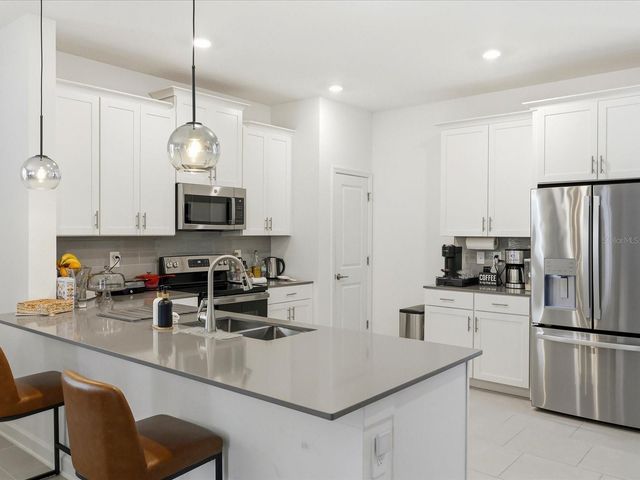 11216 LISTENING DRIVE, Orlando, FL 32832