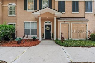 4 Indigo Run Dr Apt 1723, Hilton Head Island, SC 29926