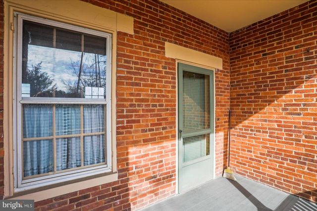 2299 BALTIMORE PIKE, Hanover, PA 17331