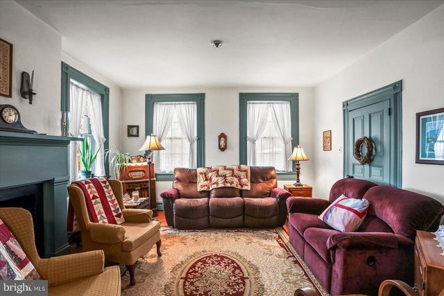 2299 BALTIMORE PIKE, Hanover, PA 17331