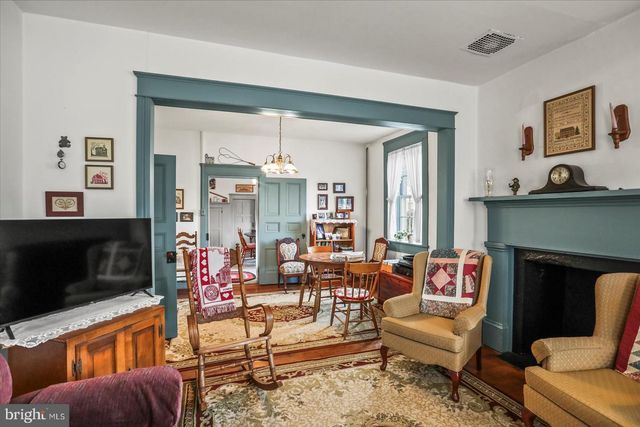 2299 BALTIMORE PIKE, Hanover, PA 17331