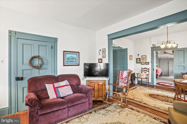 2299 BALTIMORE PIKE, Hanover, PA 17331