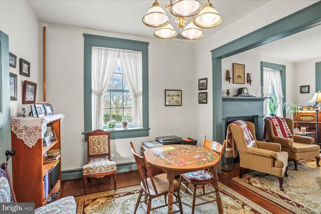 2299 BALTIMORE PIKE, Hanover, PA 17331