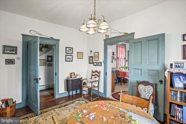 2299 BALTIMORE PIKE, Hanover, PA 17331