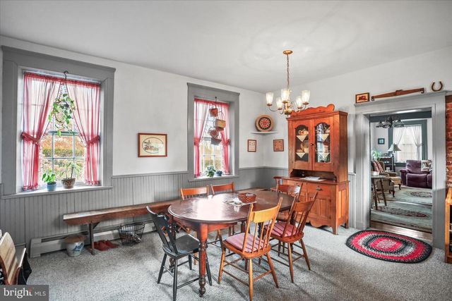 2299 BALTIMORE PIKE, Hanover, PA 17331