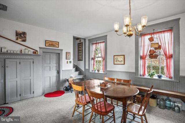 2299 BALTIMORE PIKE, Hanover, PA 17331