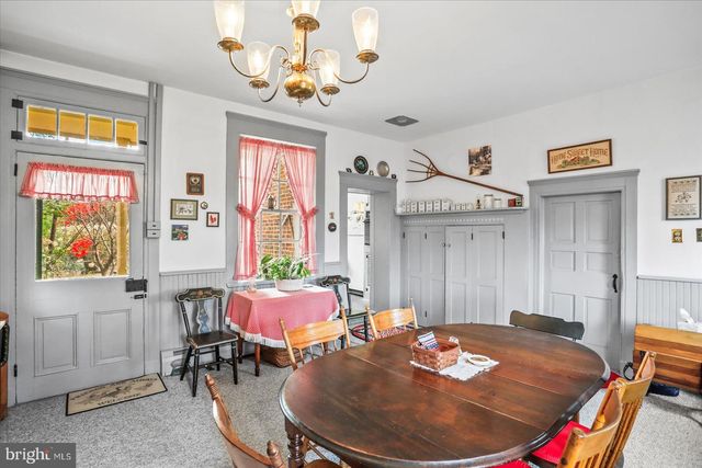 2299 BALTIMORE PIKE, Hanover, PA 17331