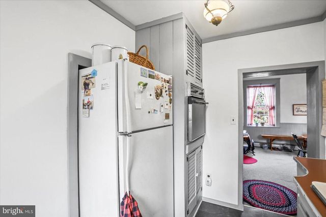 2299 BALTIMORE PIKE, Hanover, PA 17331