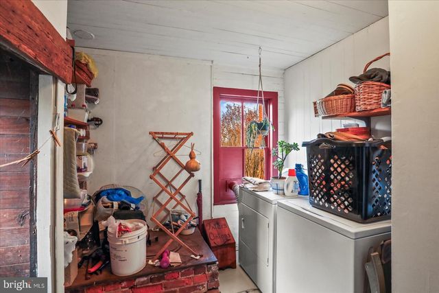 2299 BALTIMORE PIKE, Hanover, PA 17331