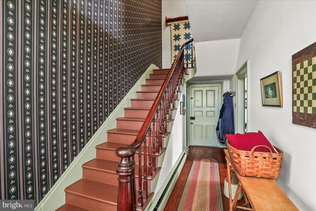 2299 BALTIMORE PIKE, Hanover, PA 17331