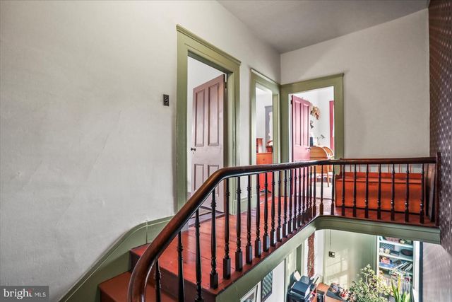 2299 BALTIMORE PIKE, Hanover, PA 17331