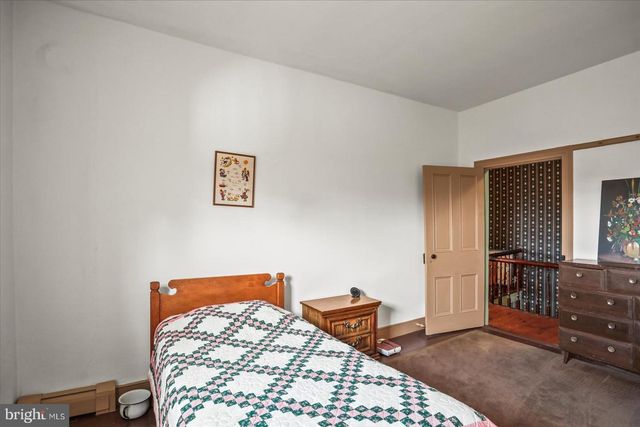 2299 BALTIMORE PIKE, Hanover, PA 17331